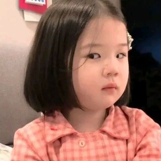 mymai311