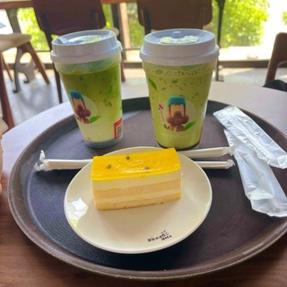 buithikhanhduyen