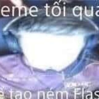 nhttnnguyn331