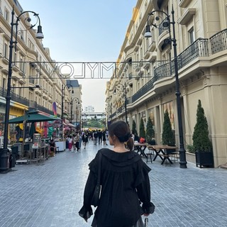 nhungv201