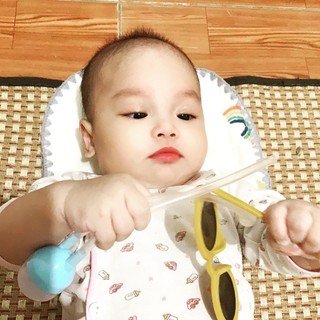 huenguyenpchy