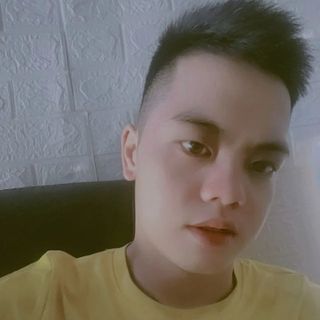 8px7njsfg0