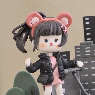 mingoo596