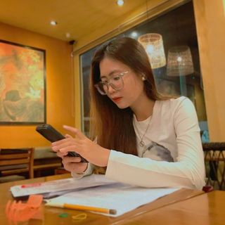 ttanh24_2