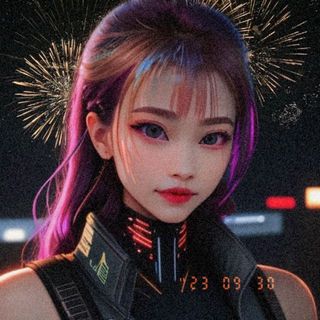 jinhuong04