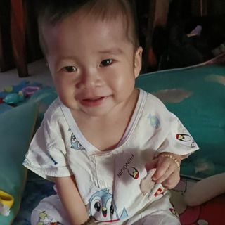 linhtuong044