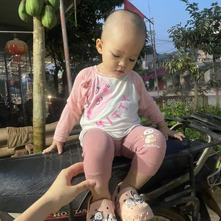 thanhtuannguyen280