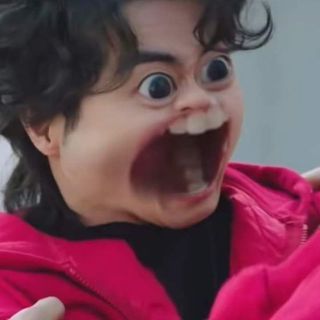 kimdungz117