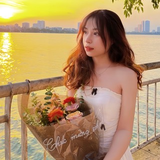 yuht_6114