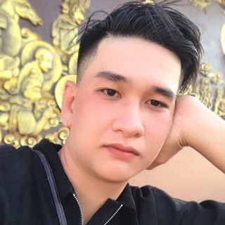 nguyenkhangthinh2801