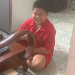 thuanhuynh375
