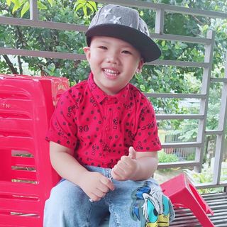 phamanhthu89