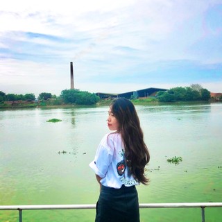 ngcdipnguyn863
