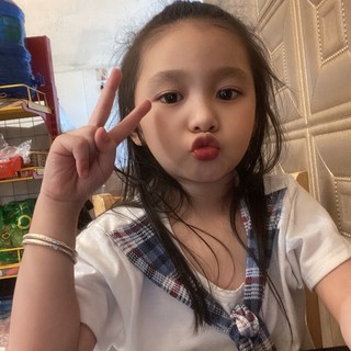 phuongtrang0107