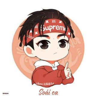 thuynguyen193
