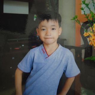 tntihunh572