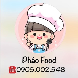 phaofood