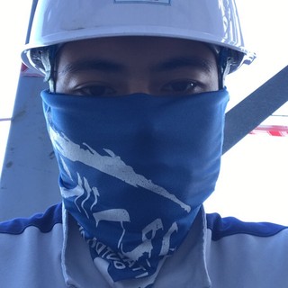 nguyenrez93