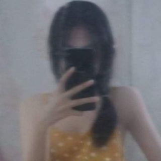 thunguyenleanh273