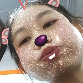 dangthuhuyen_14_6