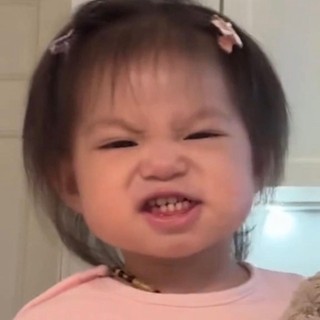 thuylinhjr