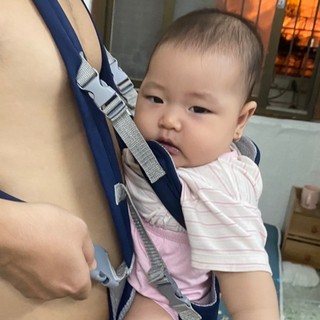 phuonganhtran.ctn