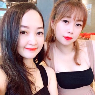 hangthuong238
