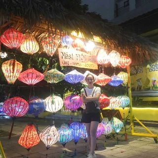 l.quy