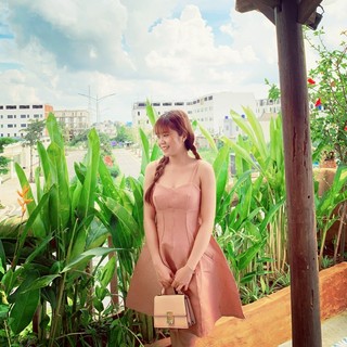 quyen9831