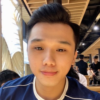 alannguyen_96