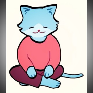 tminh_92