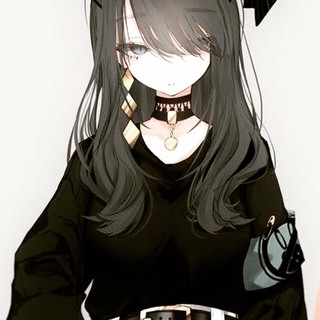 3rfnpz825_