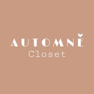 automne.closet