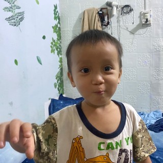 hlh.ninh