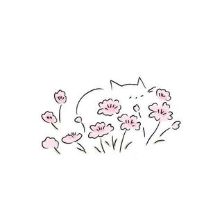 xuyenn_01