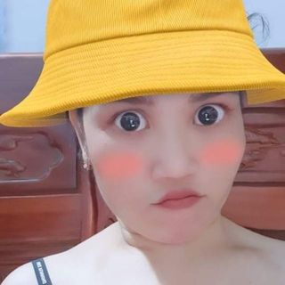 ngcthy589