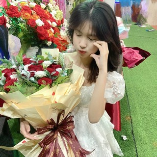 thanhtmnguyn002