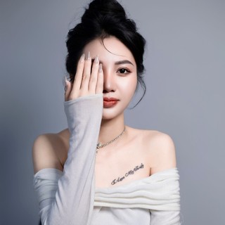 hana_0397