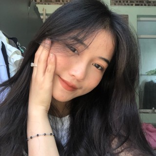 bich_chiem_2005