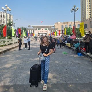 thaomin88