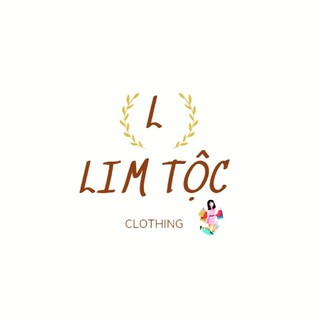 limclothingoder