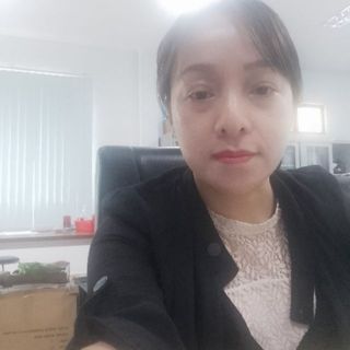 emily.lee81