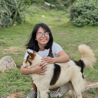 viettrangnguyen94
