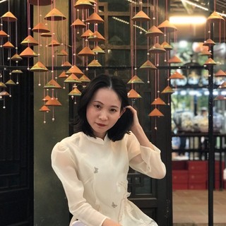 luyen09072000