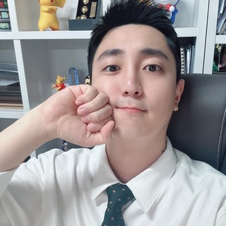 huynh_phuoc88