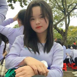 tuyetanh028