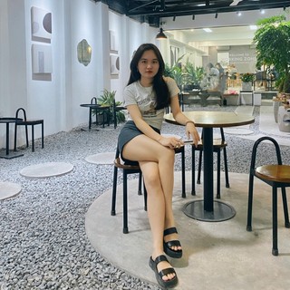 llllhuyen2002