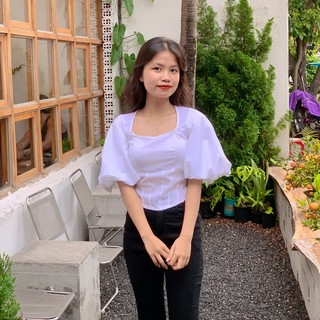 thoqunh754