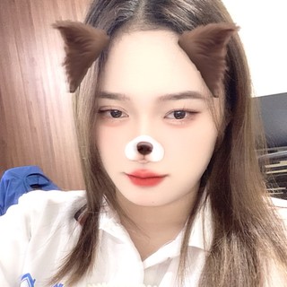 tuyetmai385