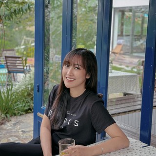 xuannhi1103